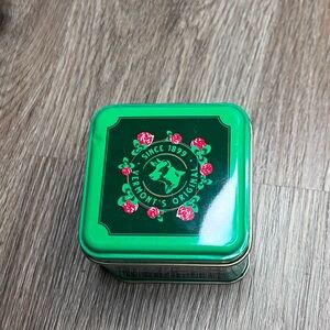 BAG BALM Skin Moisturizer 4oz
